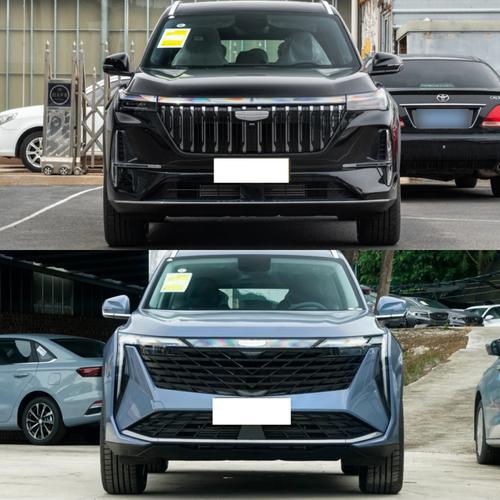 【新款车上市,新款车上市老款会降价吗】