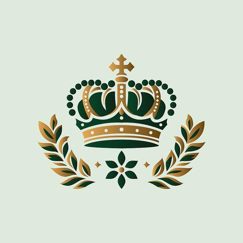 皇冠logo图片(皇冠logo图片欣赏)