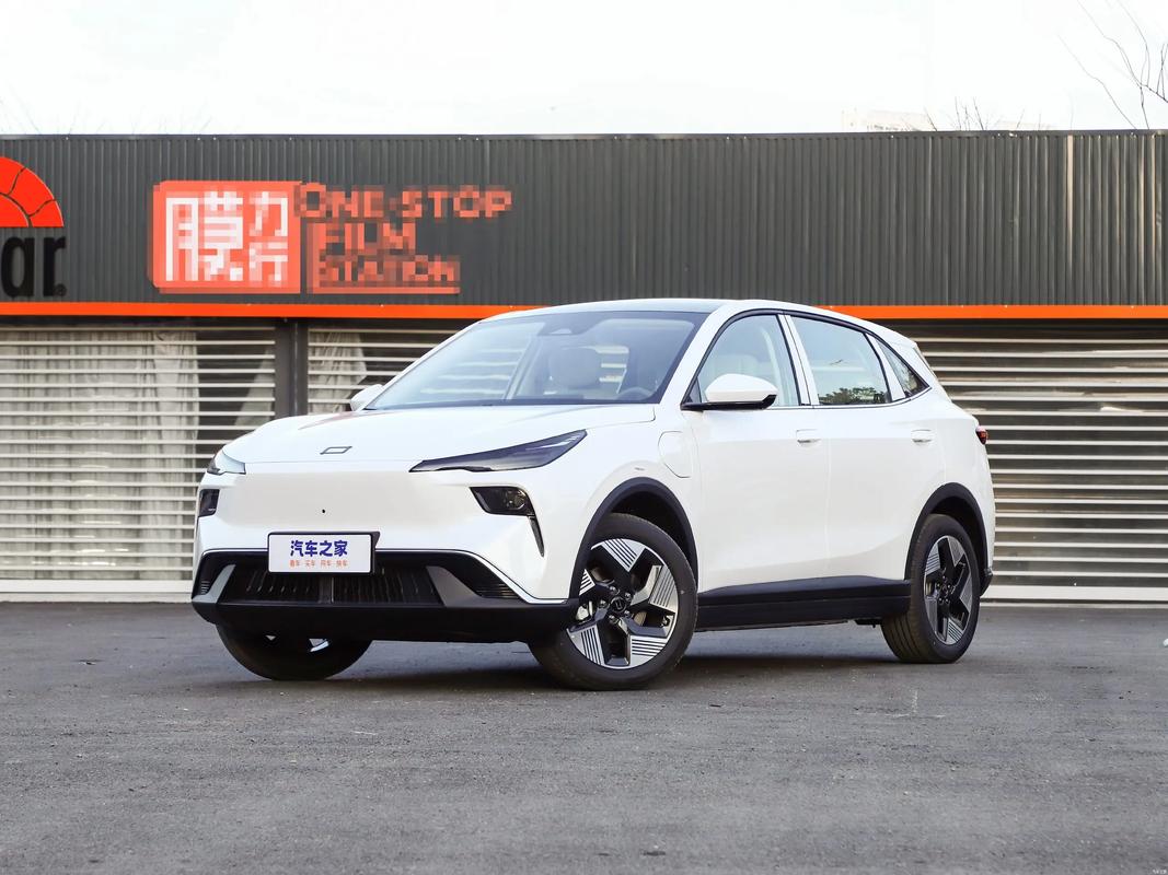 一汽奔腾纯电动汽车e05价格,一汽奔腾新能源车型ev460