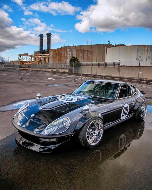 【什么汽车适合改装,什么汽车改装最好】