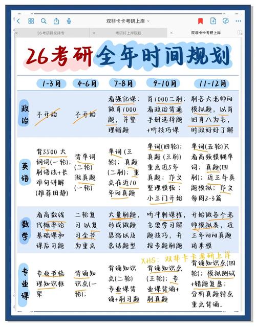 南开大学研招网(26考研初试时间已定)