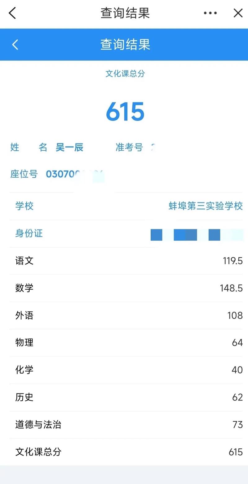 九年级成绩查询网站/2021年九年级成绩查询