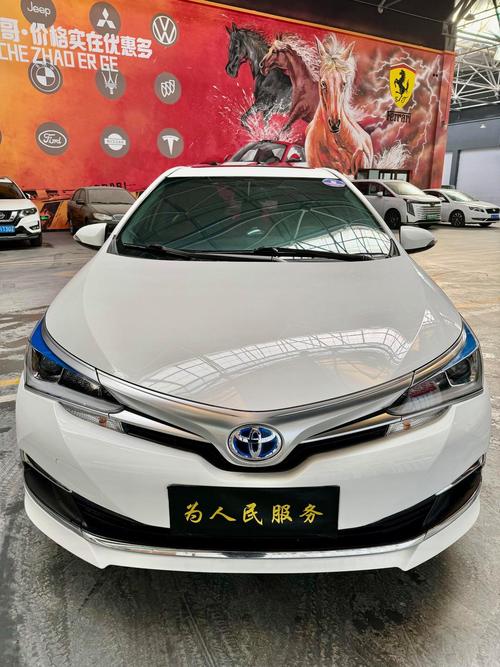 双擎汽车值得买吗,双擎买什么车好