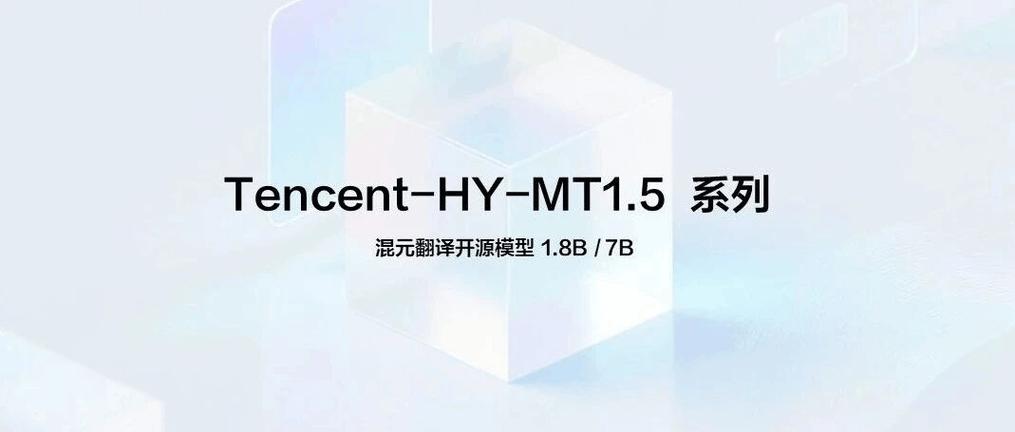 modelscope魔搭社区进入,modelmodea