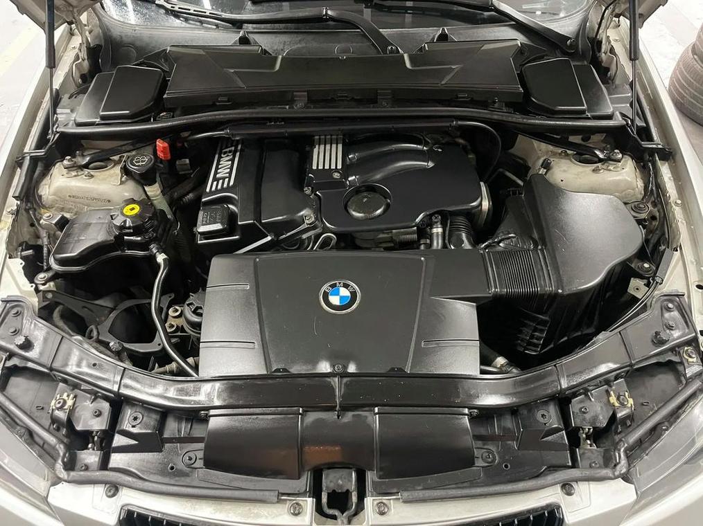 e92m3,E92m3发动机型号