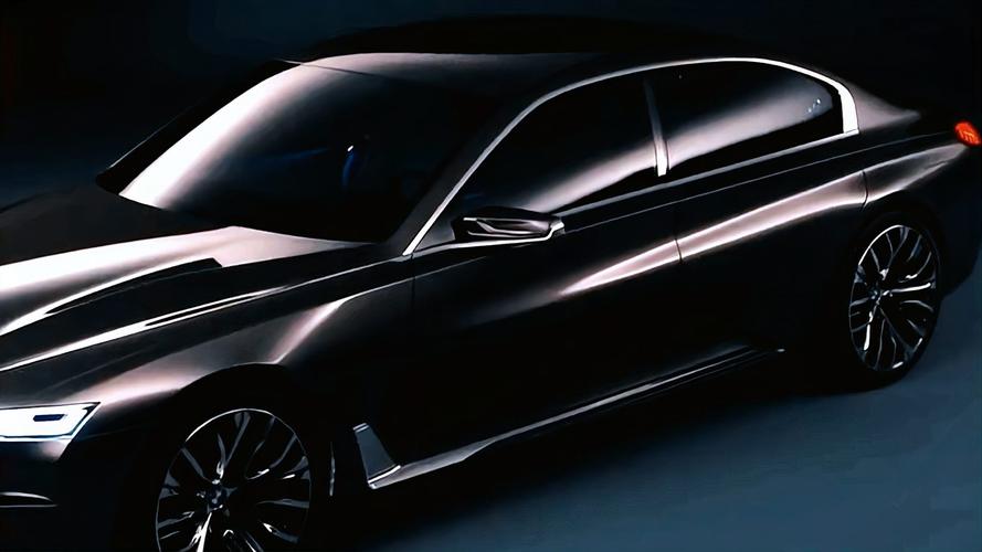 宝马9系2023款 9系宝马2021款