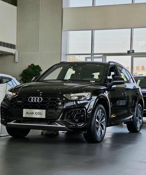 奥迪q5l2021款落地价(q5l奥迪2025款落地价)