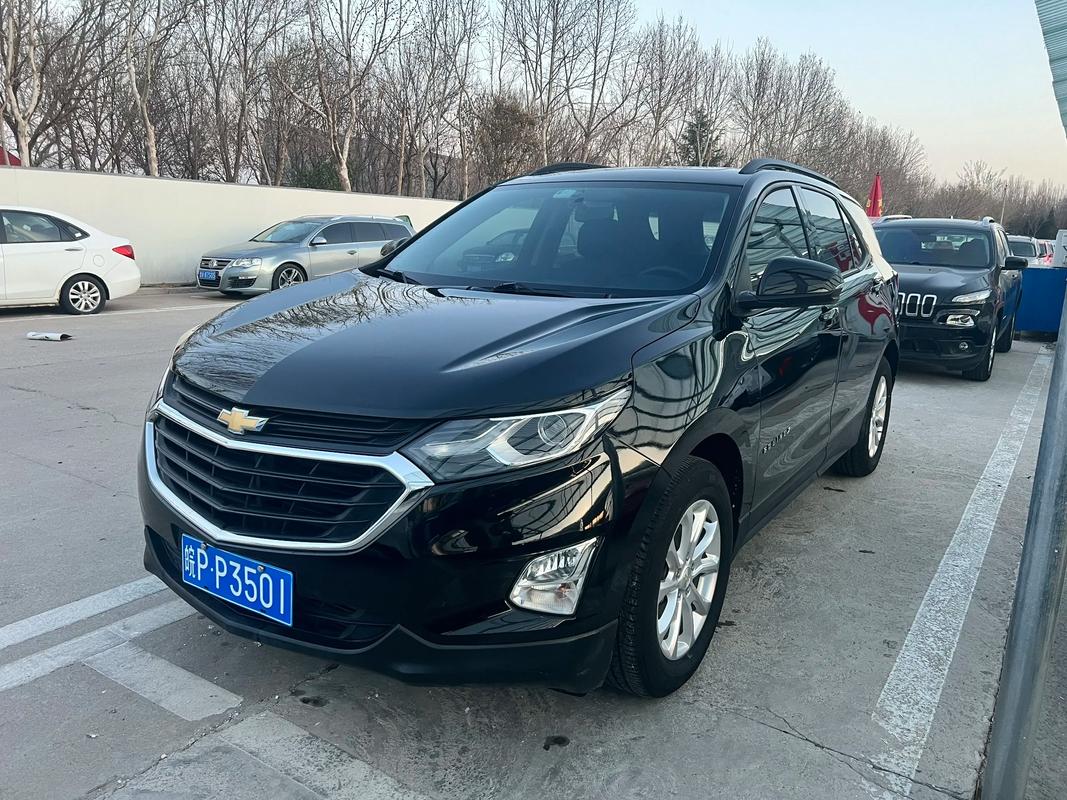 【探界者2023款报价及图片,探界者2020款报价及参数】