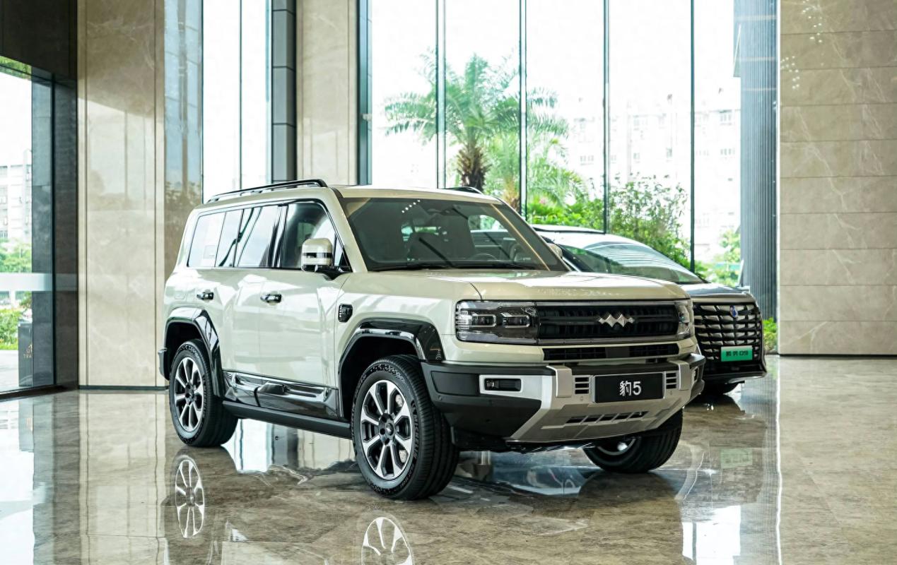 比亚迪g5最新报价 比亚迪g5新车价多少