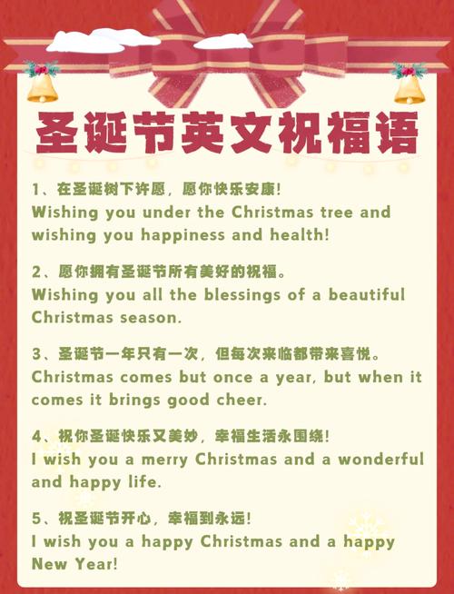 christmas是什么意思(CHRISTMAS是什么意思中文)