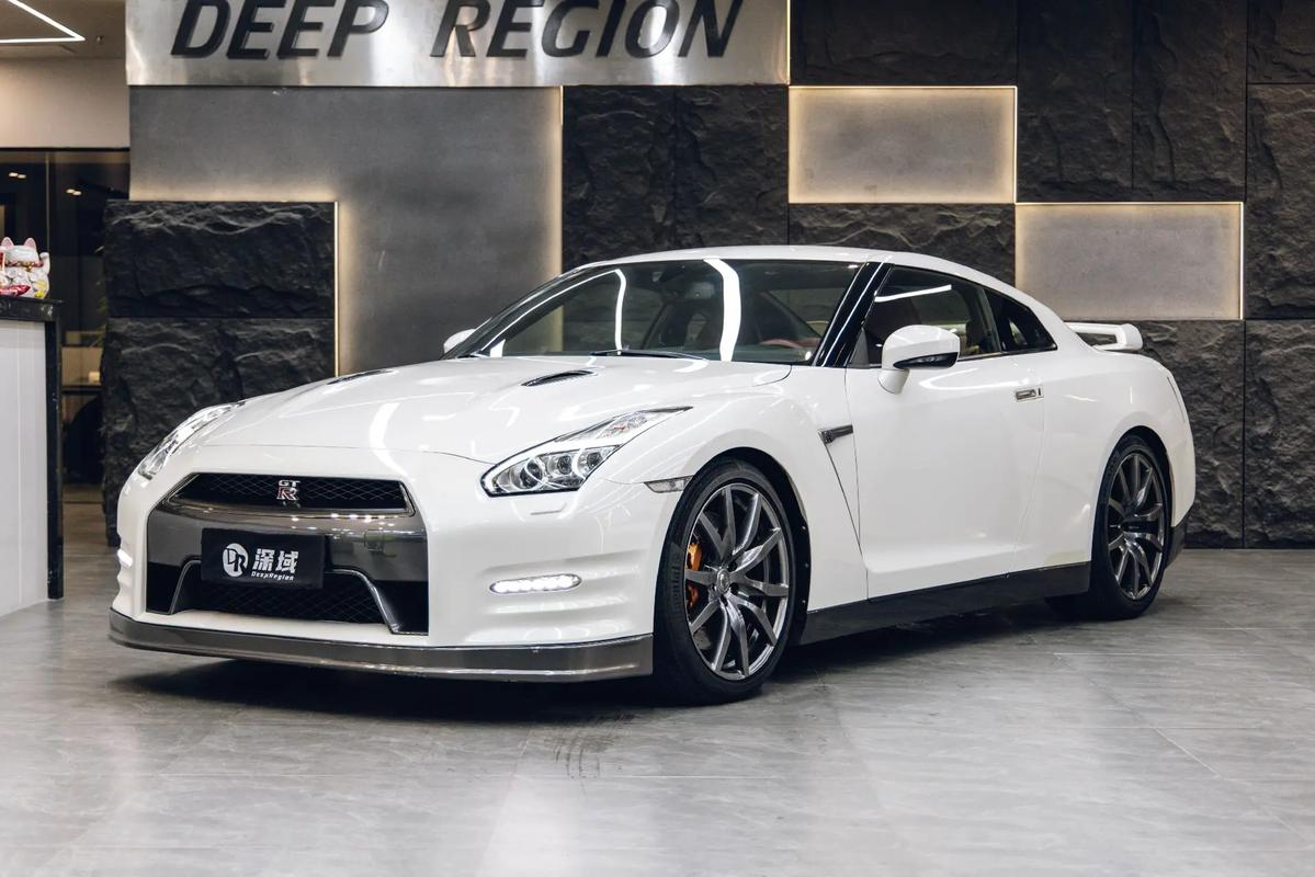 【大众gtr图片,大众gtr图片及价格】