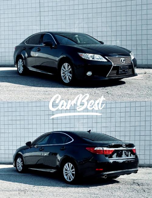 雷克萨斯es350老款改新款/雷克萨斯es350老款改新款怎么样