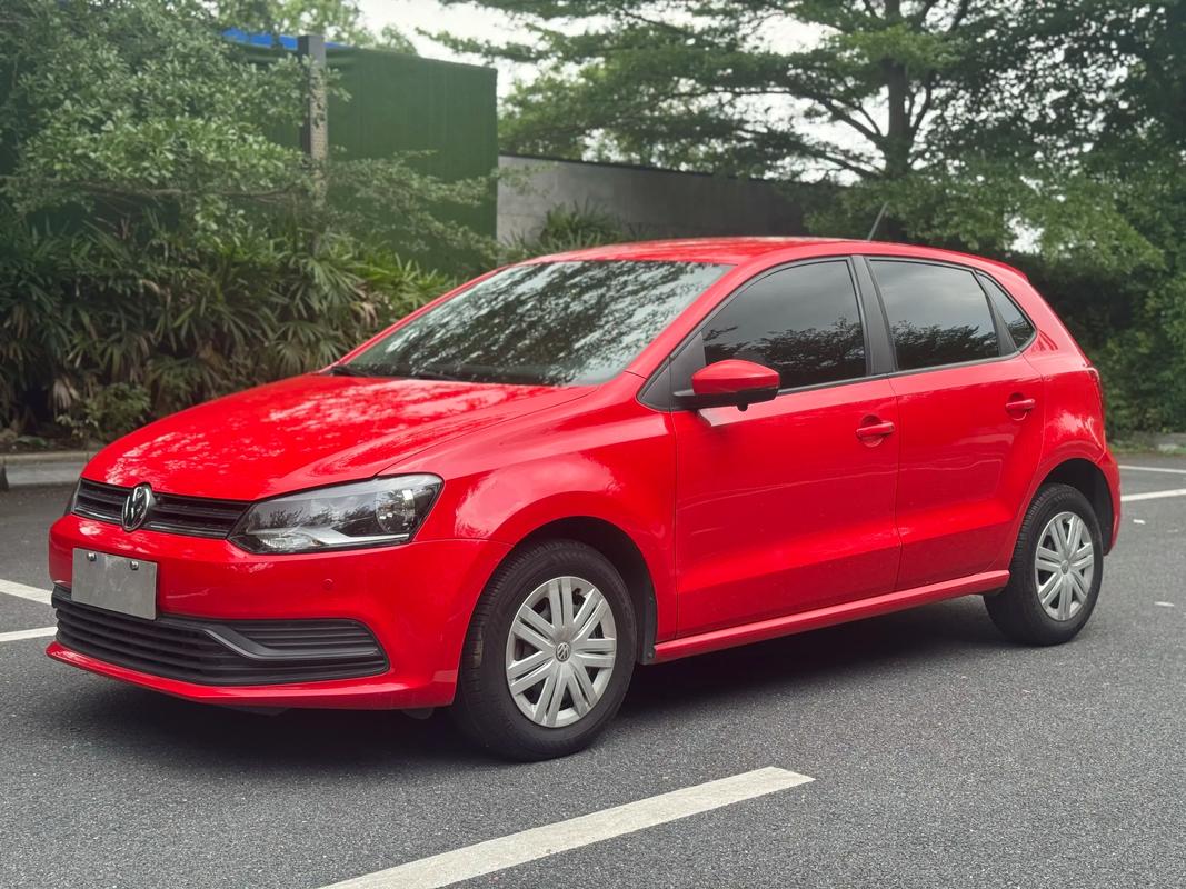 大众菠萝二手车价格/我想买一辆二手上海大众菠萝