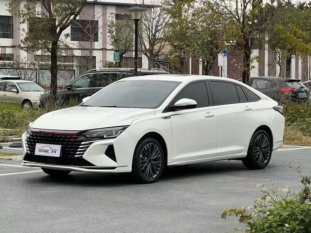 风神奕炫max2021款剪刀门多少钱,风神奕炫2021款剪刀门参数