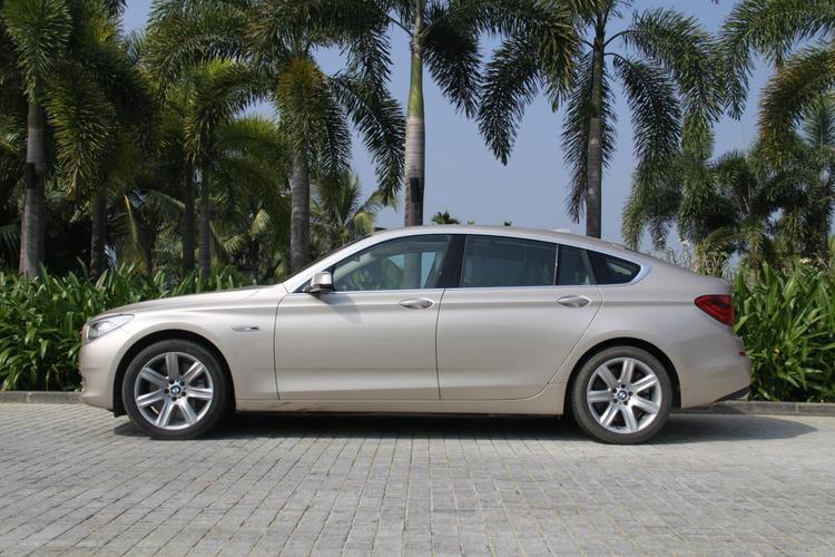 【宝马gt有几个型号,宝马gt有哪些】