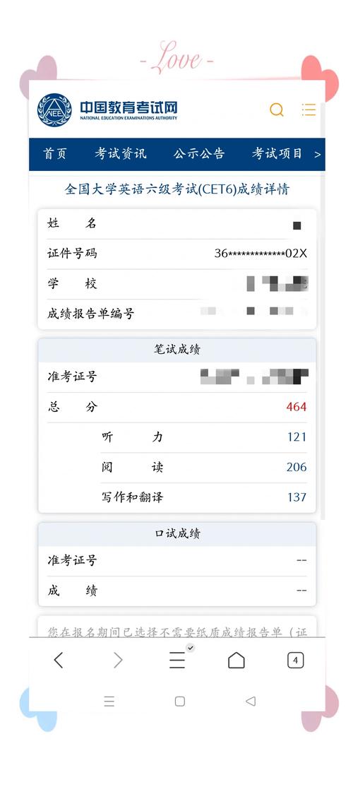 学业水平考试成绩查询(2026年学业水平考试成绩查询)