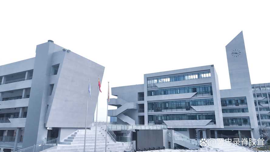 永州高等师范专科学校/永州高等师范专科学校在哪里