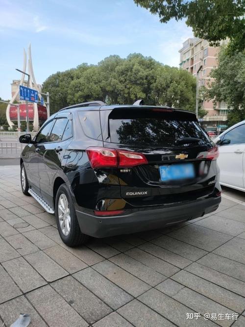 【探界者质量怎么样,探界者质量怎么样知乎】