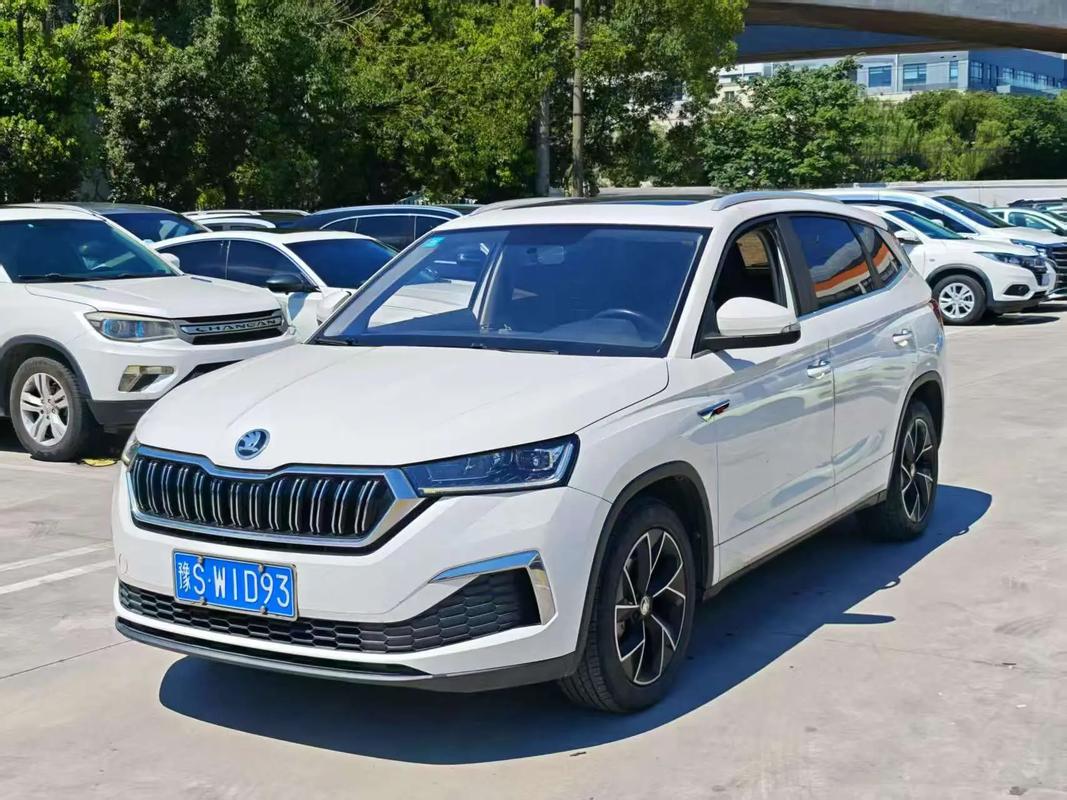 柯米克斯柯达图片 柯米克斯柯达图片报价