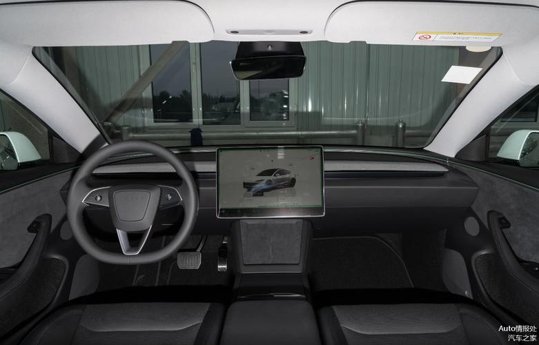 【特斯拉价格2022,特斯拉价格2025】