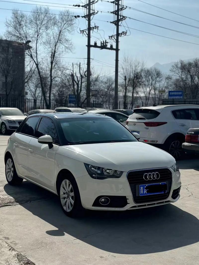 【二手奥迪a1建议买吗,二手奥迪a1怎么样】
