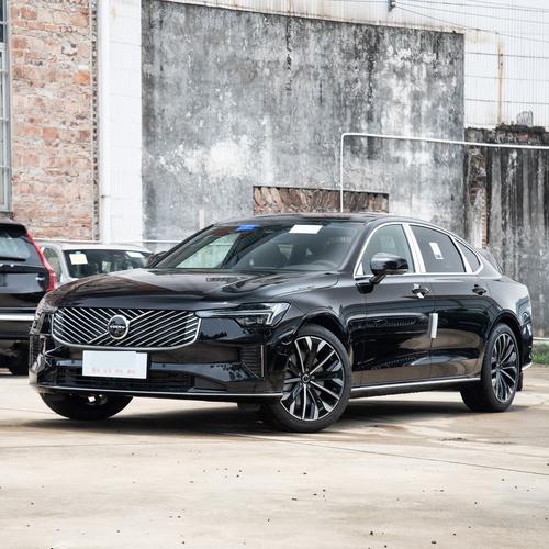 德国车10万左右的车型(德国车10万左右的车型排行榜)