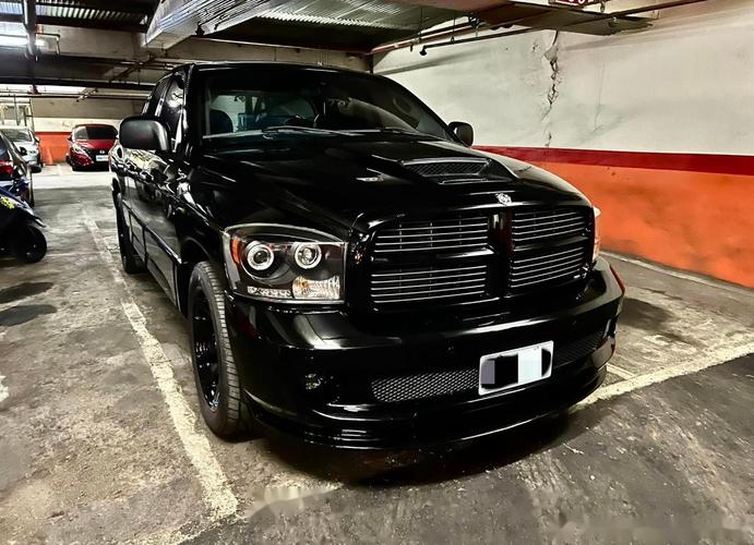 大公羊商务车大全,大公羊车市场价格